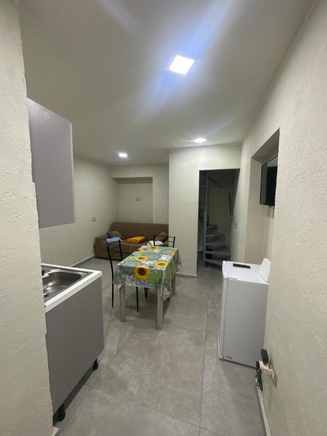 Apartment Newhouse Station *